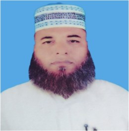 teacher img